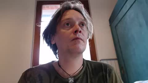 Greenmoon online show from 04-28-26, 10:09