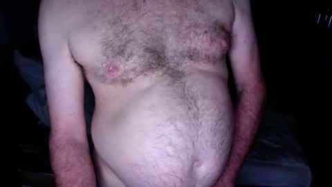 K online show from 04-26-26, 04:43