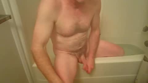 greenrooster1 online show from 09-21-25, 08:27