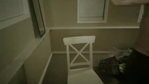 greenrooster1 online show from 10-08-25, 10:24