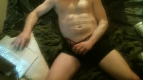 greenrooster1 online show from 04-04-26, 02:21