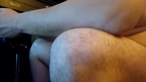 greenvertgo online show from 02-09-25, 04:57