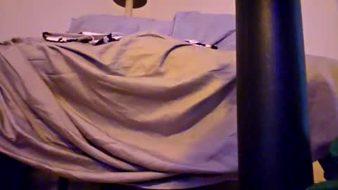 greenvertgo online show from 10-05-25, 04:16