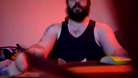 greenvertgo online show from 10-19-25, 08:15