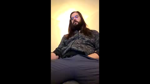 greenvertgo online show from 12-16-25, 03:00