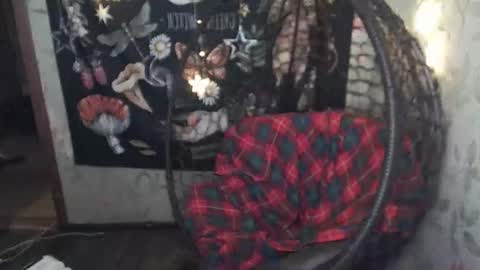 Lina online show from 02-05-26, 11:15