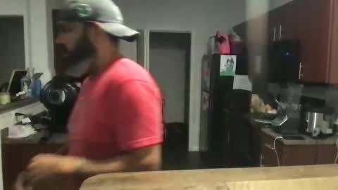 greg78652 online show from 11-29-25, 12:24