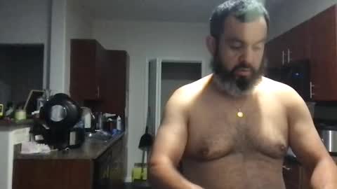 greg78652 online show from 11-30-25, 02:48