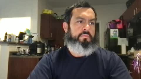 greg78652 online show from 01-10-26, 09:52