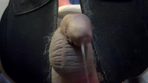 electrogee1 online show from 04-06-26, 09:49