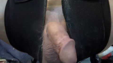 electrogee1 online show from 04-24-26, 12:24