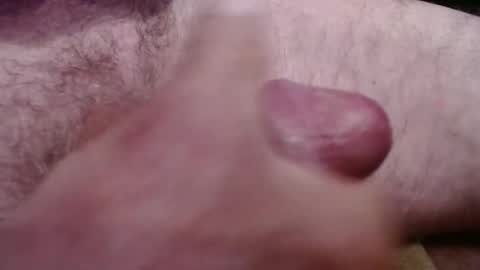Greg online show from 05-19-26, 10:38