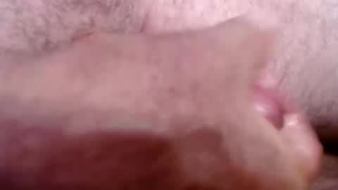 Greg online show from 05-30-26, 09:17