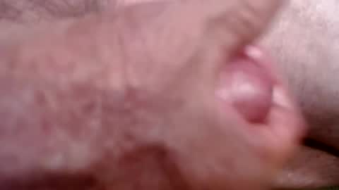 Snapshot of gregburns chatting on 06-14-26, 12:18 Greg online show from 06-14-26, 12:18