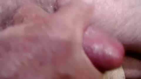 Snapshot of gregburns chatting on 06-18-26, 10:36 Greg online show from 06-18-26, 10:36