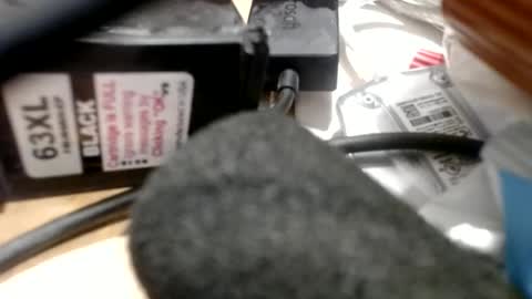 Snapshot of gregburns chatting on 06-30-26, 10:55 Greg online show from 06-30-26, 10:55
