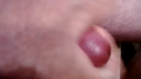 Snapshot of gregburns chatting on 07-19-26, 08:01 Greg online show from 07-19-26, 08:01