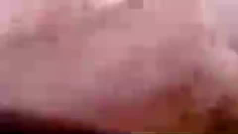Snapshot of gregburns chatting on 07-29-26, 05:00 Greg online show from 07-29-26, 05:00