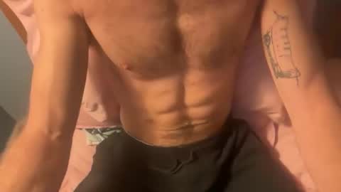 gregeats878 online show from 11-30-25, 06:28