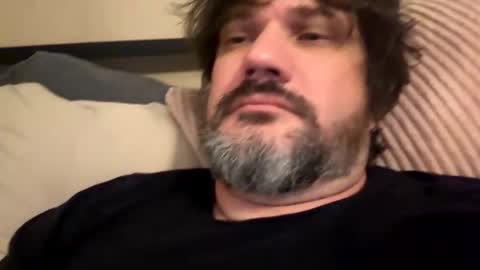 Snapshot of greggharden chatting on 01-15-26, 02:05 greggharden online show from 01-15-26, 02:05