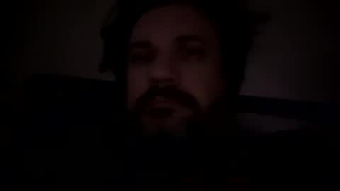 Snapshot of greggharden chatting on 01-16-26, 12:47 greggharden online show from 01-16-26, 12:47