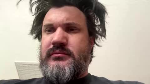 Snapshot of greggharden chatting on 01-16-26, 10:47 greggharden online show from 01-16-26, 10:47