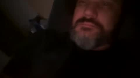 Snapshot of greggharden chatting on 02-01-26, 05:17 greggharden online show from 02-01-26, 05:17