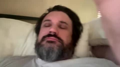 Snapshot of greggharden chatting on 02-03-26, 11:54 greggharden online show from 02-03-26, 11:54