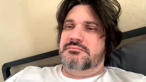Snapshot of greggharden chatting on 02-15-26, 08:49 greggharden online show from 02-15-26, 08:49