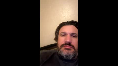 Snapshot of greggharden chatting on 05-30-26, 04:42 greggharden online show from 05-30-26, 04:42