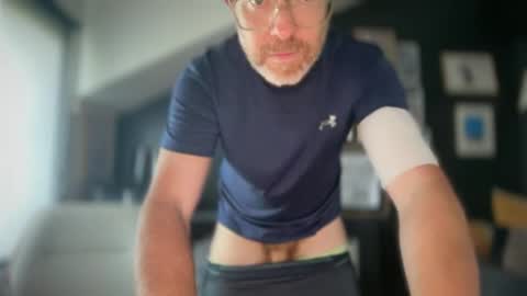 greggy92 online show from 06-23-26, 09:40