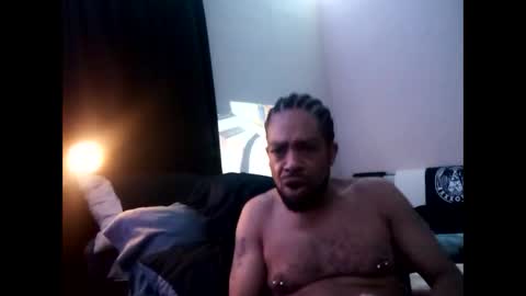 NICE and sometimes Savvy online show from 12-21-24, 04:41