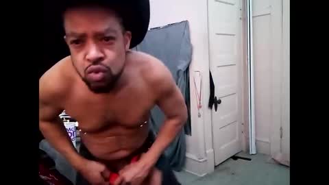 NICE and sometimes Savvy online show from 01-25-25, 05:07