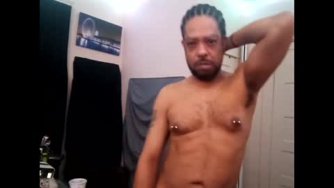 NICE and sometimes Savvy online show from 02-25-25, 05:08