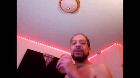 NICE and sometimes Savvy online show from 02-26-25, 04:36