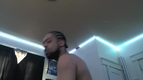 NICE and sometimes Savvy online show from 03-08-25, 02:40