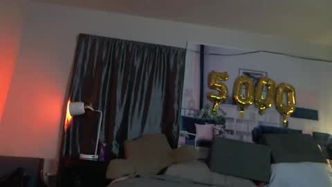 NICE and sometimes Savvy online show from 09-14-25, 05:06