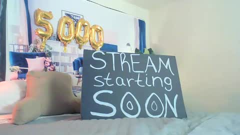 NICE and sometimes Savvy online show from 09-21-25, 05:42