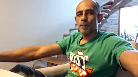 Snapshot of grego435380 chatting on 09-28-25, 06:24 grego435380 online show from 09-28-25, 06:24