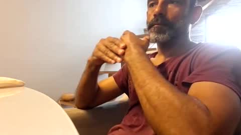 Snapshot of grego435380 chatting on 11-02-25, 01:35 grego435380 online show from 11-02-25, 01:35