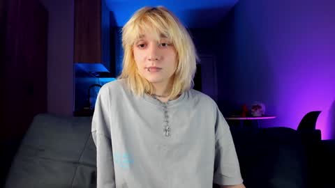 Greg-independent model online show from 02-08-25, 10:19