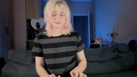 Greg-independent model online show from 03-14-26, 09:09