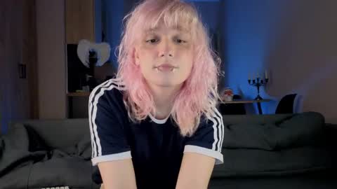 Greg-independent model online show from 04-16-26, 09:04