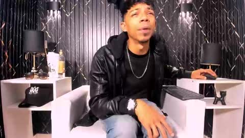 GregorySforza online show from 10-16-25, 12:39