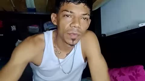 GregorySforza online show from 03-08-26, 10:13