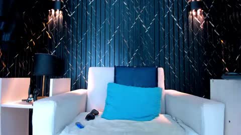 GregorySforza online show from 04-22-26, 03:42