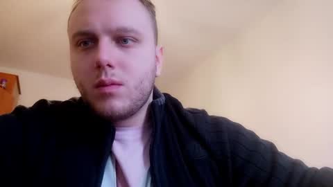 Gregory online show from 12-10-24, 11:11