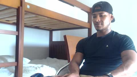 Gregory max online show from 12-18-24, 07:30