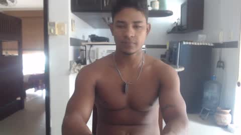 Gregory max online show from 09-19-25, 06:08