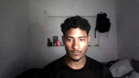 Gregory max online show from 04-16-26, 12:33